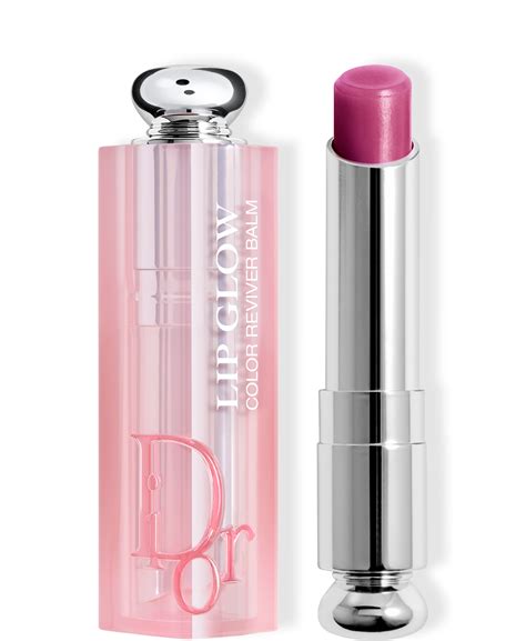 lio balm dior|Dior lip balm berry.